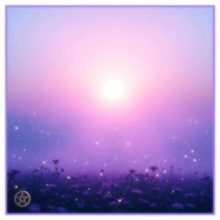 ゆらりゆらり★あの人への思い