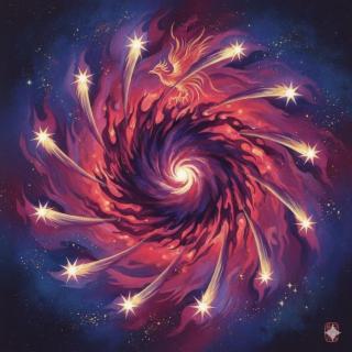 【ツインレイ】彼の今日の傾向