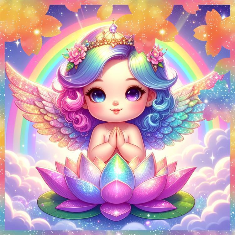 その時間を楽しもう(≧▽≦)