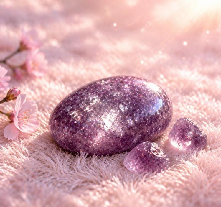 不安は、味方になってくれる。