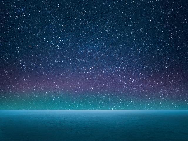 復縁　純粋で美しい光へ