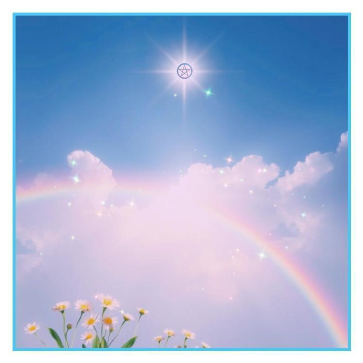 モヤモヤ★ 突然のブロックと沈黙の向こう