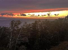 今月は結果のための重要な過程