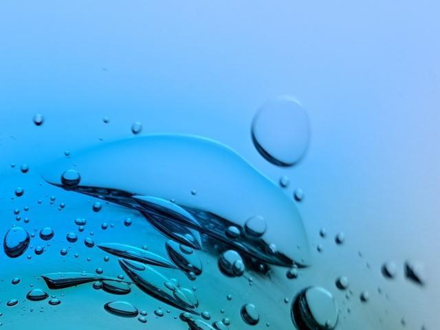 復縁　小さなワクワク