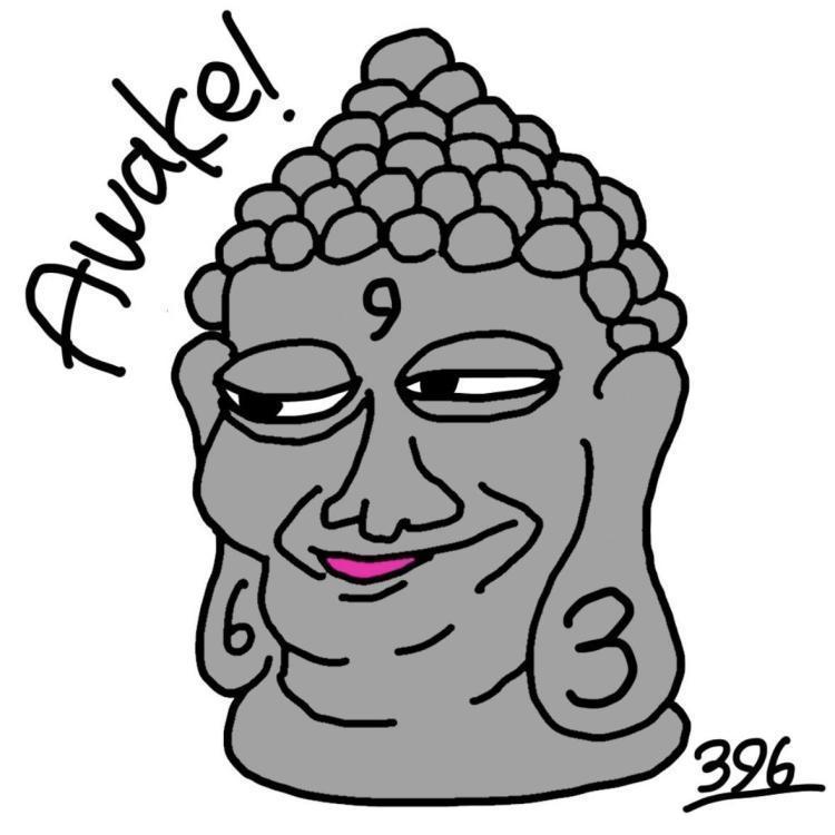 『本当のお金持ち』になるお話。