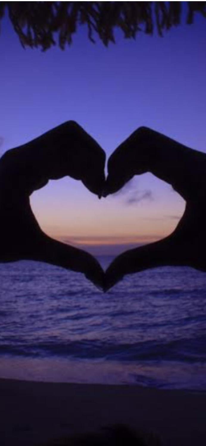 ★ツインレイ★☆彡