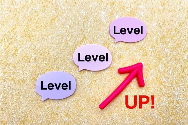 自分磨きは自己プロデュース☆