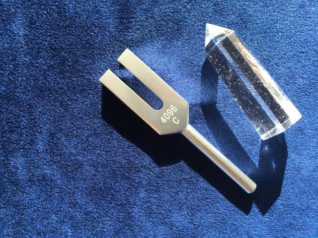 私のヒーリング🎵