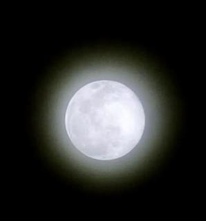 縁結大祭までに