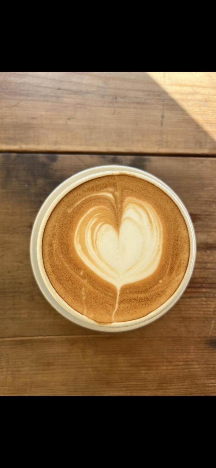 明けましておめでとうございます