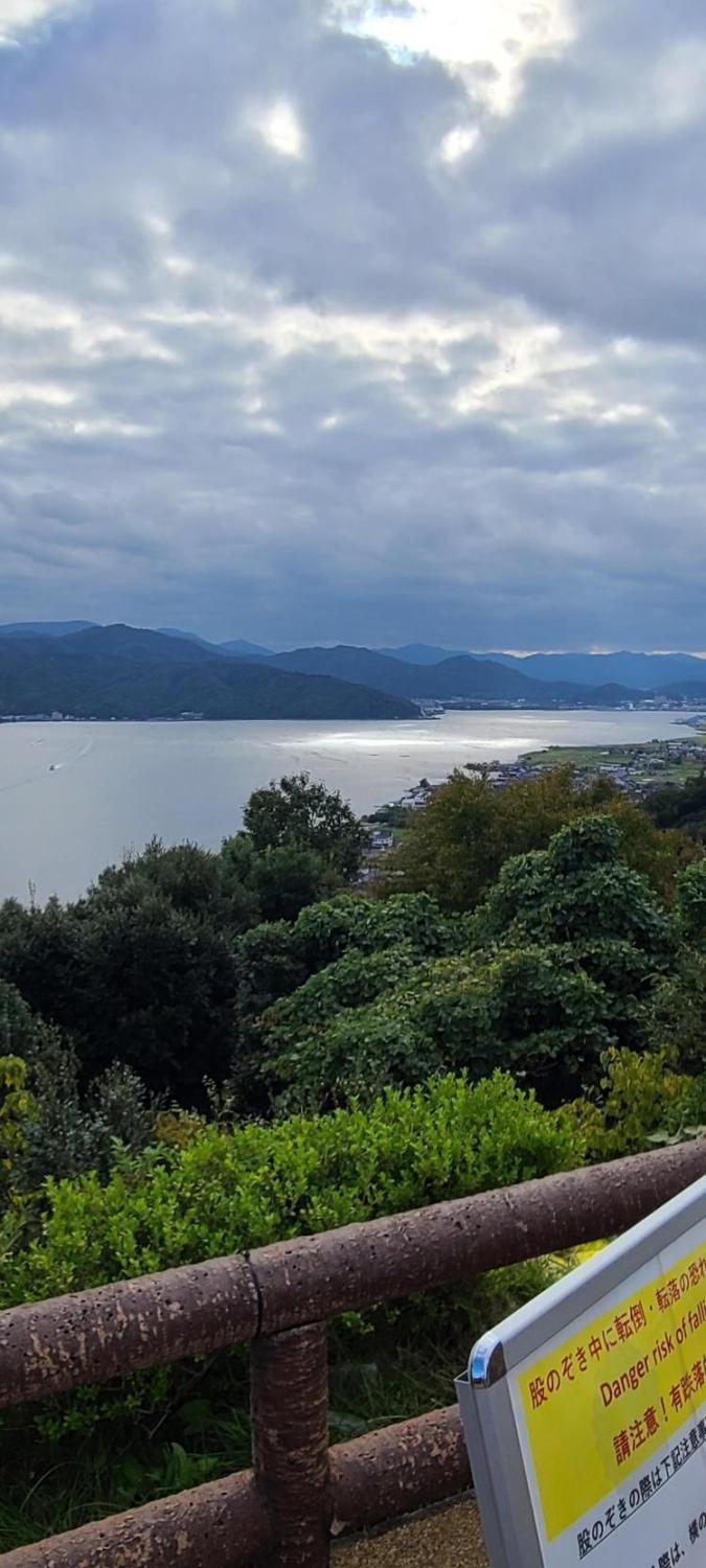 全体運　🆙🐍