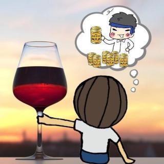 典磨の独り言　vol.11