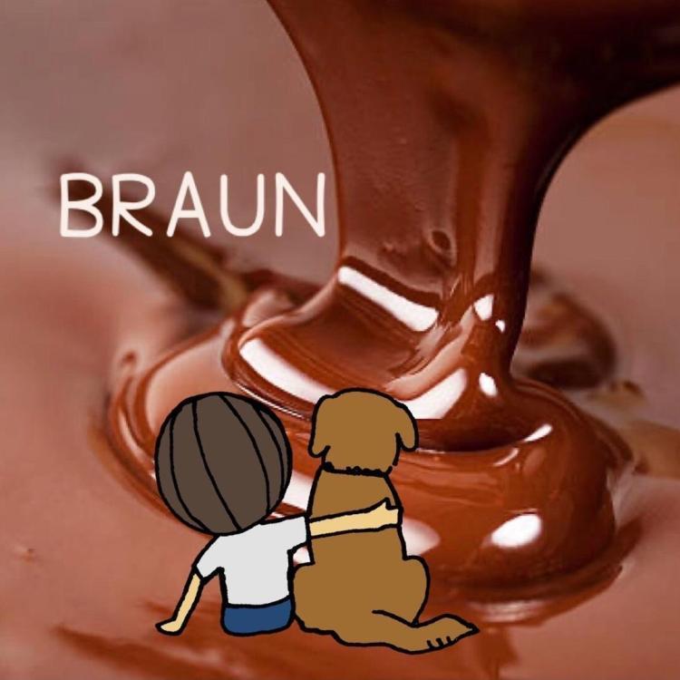 これで癒されてください (o^―^o)