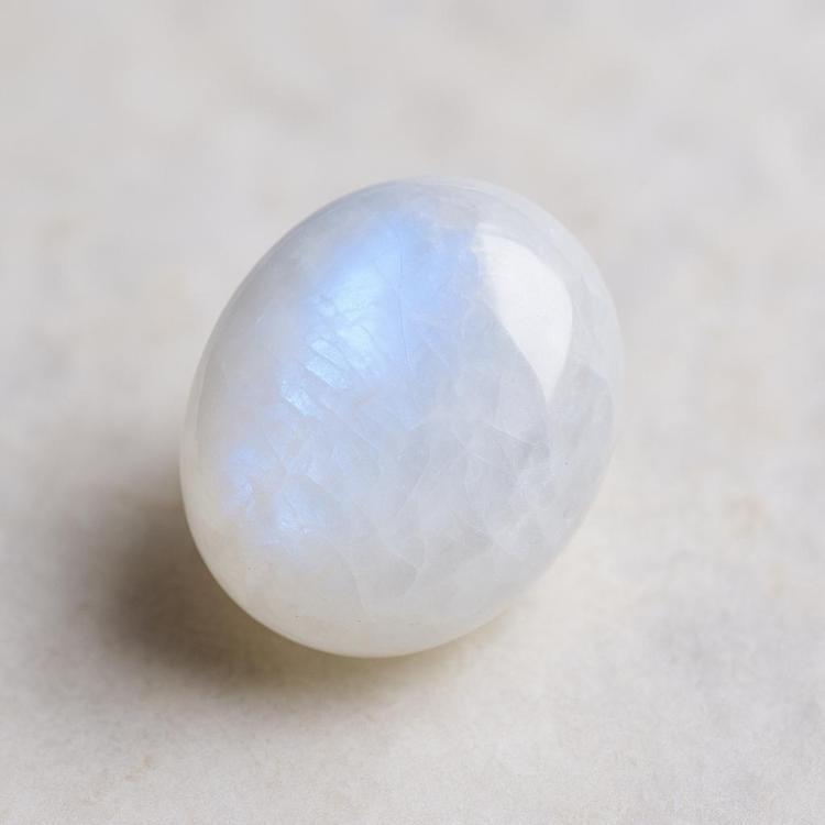 双羽のパワーストーン恋愛便り 