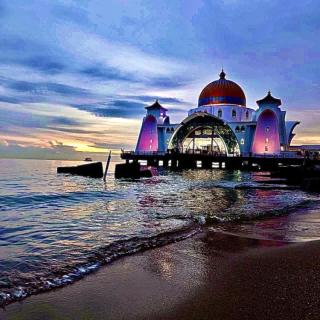 愛されなかったから