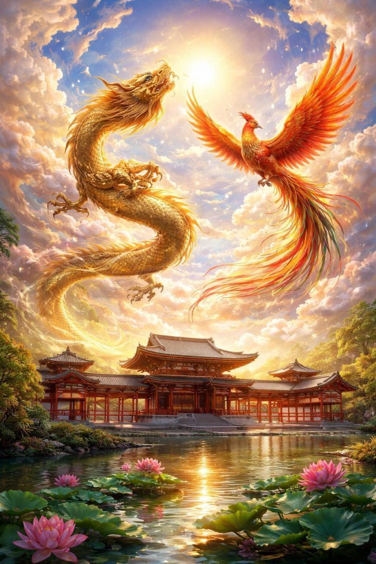 夢日記十円玉笑