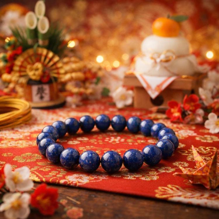 本日はご相談ありがとうございました。