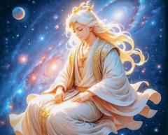 神様の名前は言霊