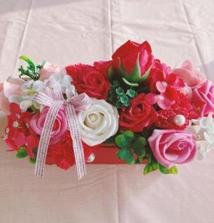 いらない執着心！