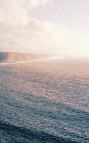 ツインレイ統合に向けて