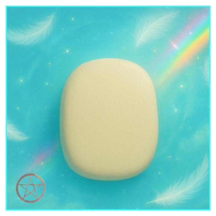 無限の可能性＊ブランクルーン