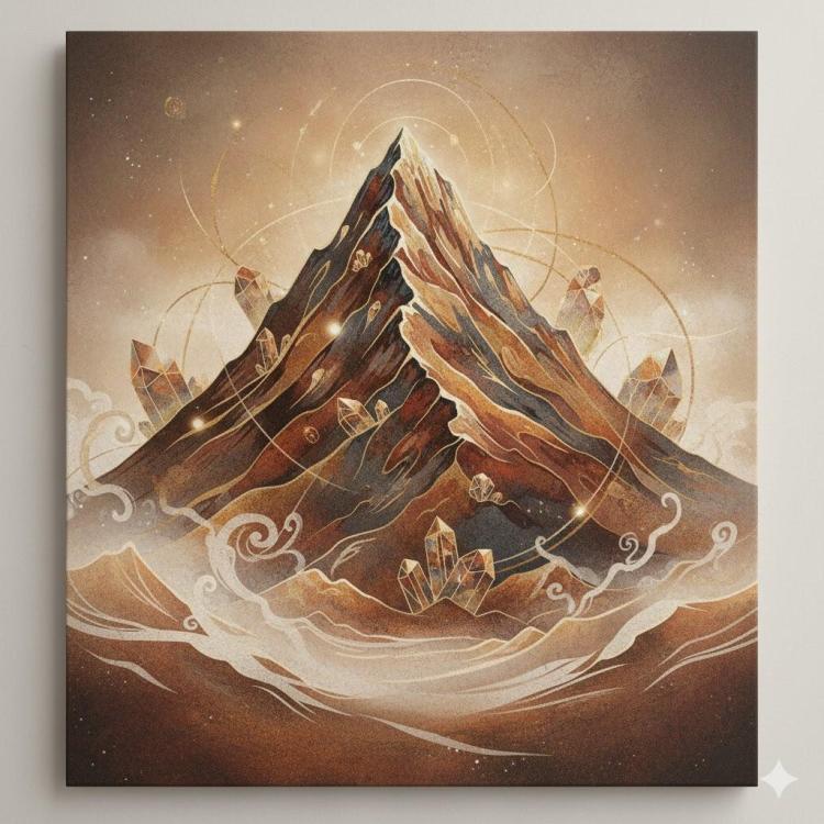 【復縁】今日の鍵