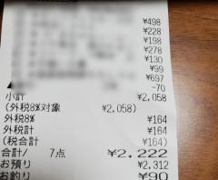 エンジェルナンバー