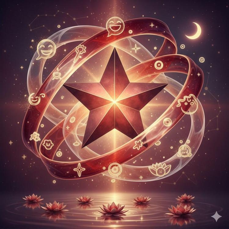 【復縁】癒しアイデア