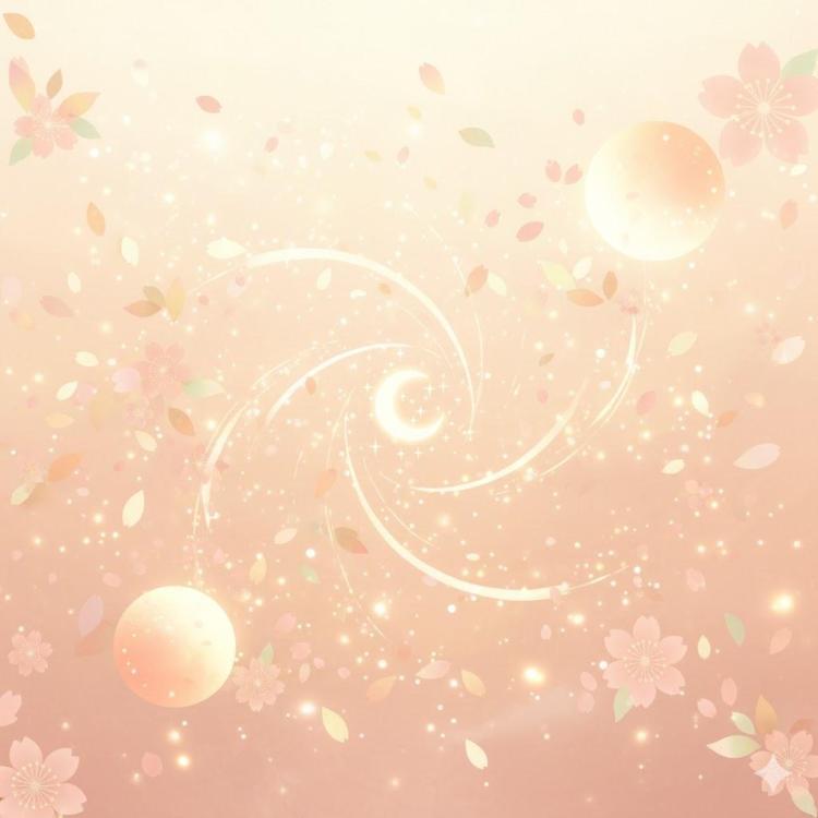 復縁引き寄せテクニック集