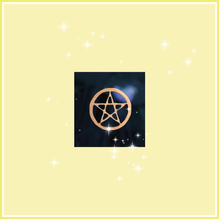 ～7月★その恋は愛か執着か～