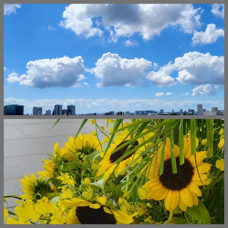 恋愛、人生のモチベUP