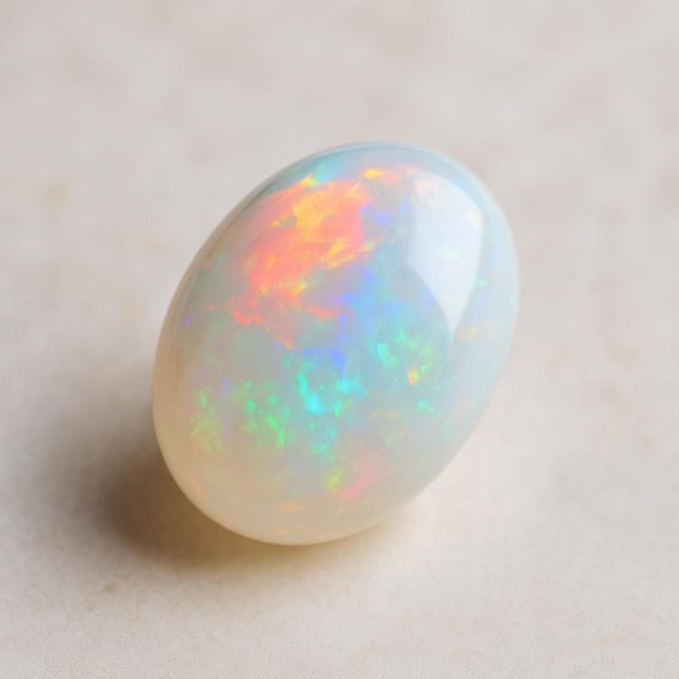 双羽のパワーストーン恋愛便り